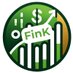 FinK Investors (@finkinvestors) Twitter profile photo FinK Investors (@finkinvestors) Twitter profile photo