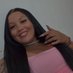 Japa. (@eujapatr) Twitter profile photo Japa. (@eujapatr) Twitter profile photo
