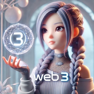 NOBLESOL_01's profile picture. Community Manager • Moderator • Ambassador • Growth and Markerting Specialist for Web 3 Projects • Certified Shiller