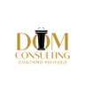 coachpolitikDom's profile picture. Cabinet de conseils et coaching politique sur mesure avec @domani_dore_off
✨️ Mission : Aider les leaders à préparer leurs futures candidatures