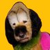 BRYN_BORANGA (@bryn_boranga) Twitter profile photo BRYN_BORANGA (@bryn_boranga) Twitter profile photo