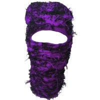 Show'em Daily 🙈 شويم (@show3mm) Twitter profile photo