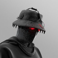 RVSLAN (@rvslan_sol) 's Twitter Profile