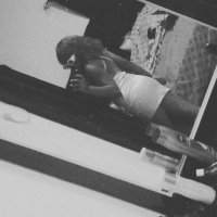 Powesh (@powesh_baby) 's Twitter Profile Photo Powesh (@powesh_baby) 's Twitter Profile Photo
