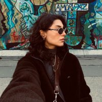 beyz (@beyzberry) 's Twitter Profile Photo beyz (@beyzberry) 's Twitter Profile Photo