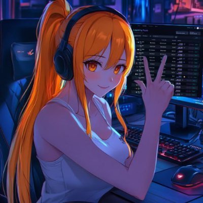 Juicy_Test1's profile picture. 