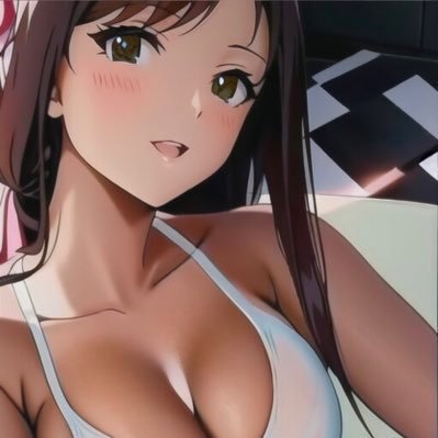 Sagitario, 92.
Afiliada en @twitches
Cine, series, música y jugar a videojuegos.
Sígueme en https://t.co/Ir0wg0hTEs