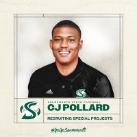 C.J. Pollard (@cjpollard1) 's Twitter Profile Photo C.J. Pollard (@cjpollard1) 's Twitter Profile Photo
