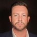 Nadim Haddadin (@nadimhcr) Twitter profile photo Nadim Haddadin (@nadimhcr) Twitter profile photo