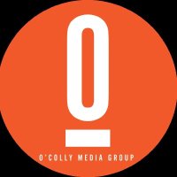 O'Colly Newsroom (@ocollynewsroom) 's Twitter Profile Photo O'Colly Newsroom (@ocollynewsroom) 's Twitter Profile Photo