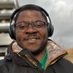 Sofo (@soffoalbert) Twitter profile photo Sofo (@soffoalbert) Twitter profile photo