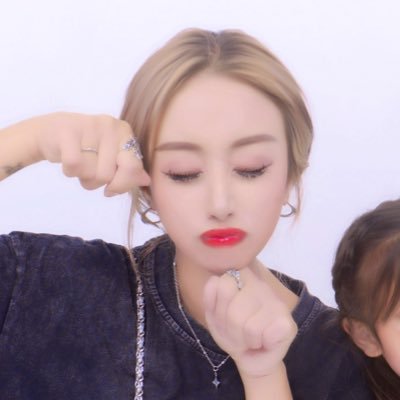 ゆぽさんのプロフィール画像