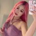 kristie 💫 (@starrymiu) Twitter profile photo kristie 💫 (@starrymiu) Twitter profile photo