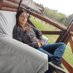 🦋Rosswenn🦋 (@rosswenn) Twitter profile photo 🦋Rosswenn🦋 (@rosswenn) Twitter profile photo