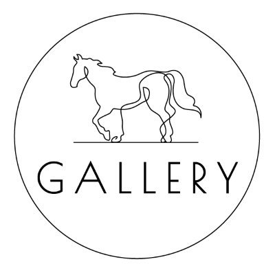 Original and Limited Edition Contemporary Art, from some of the worlds best contemporary artists. Following a long family tradition of art and picture framing.