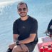ahmed sami (@ahmedsamy118970) Twitter profile photo ahmed sami (@ahmedsamy118970) Twitter profile photo