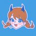 susu (comms open @ vgen) (@susurakocy_art) Twitter profile photo susu (comms open @ vgen) (@susurakocy_art) Twitter profile photo