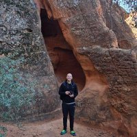 Andy (@andy_pham1) 's Twitter Profile Photo Andy (@andy_pham1) 's Twitter Profile Photo