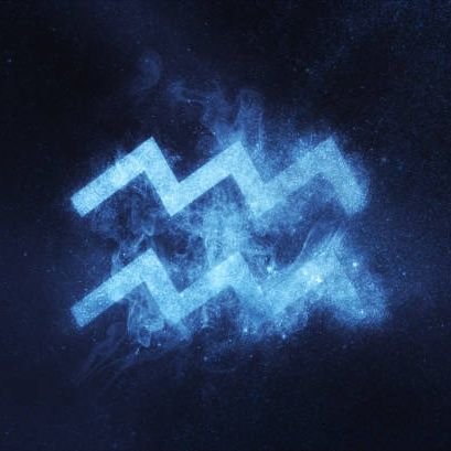 ichelope's profile picture.