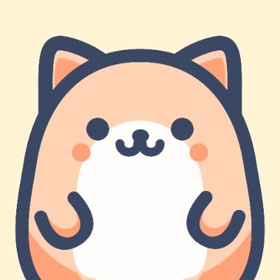HiragaHiroaki's profile picture. 🎨 趣味：チェス、競プロ、数学、ビジュアルアート
💻 技術：フロントエンド開発、UI/UXデザイン、データ分析