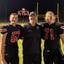 Kyle Posthumus (@coach_post58) Twitter profile photo Kyle Posthumus (@coach_post58) Twitter profile photo