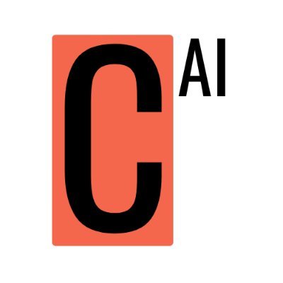 Deploying AI Agents for Workforce Productivity & Efficiency.
Scaling Human Capabilities