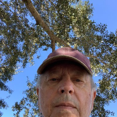 tdemps47's profile picture. 77 yr old 3 time Trump voter, still trying to figure out today's crazy world.
