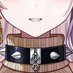 Ichika the Warden⛓️✖️【IRIAM US】 (@ichikathewarden) Twitter profile photo Ichika the Warden⛓️✖️【IRIAM US】 (@ichikathewarden) Twitter profile photo