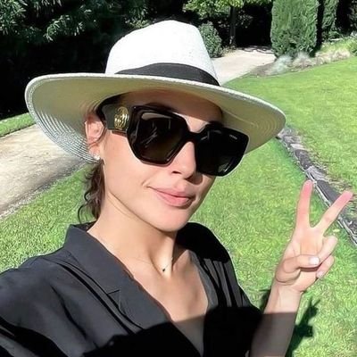 dot_gaga64468's profile picture. 