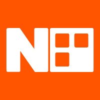 Northern Quarter Huddersfield (@nquarterhudd) 's Twitter Profile