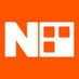 Northern Quarter Huddersfield (@nquarterhudd) Twitter profile photo Northern Quarter Huddersfield (@nquarterhudd) Twitter profile photo