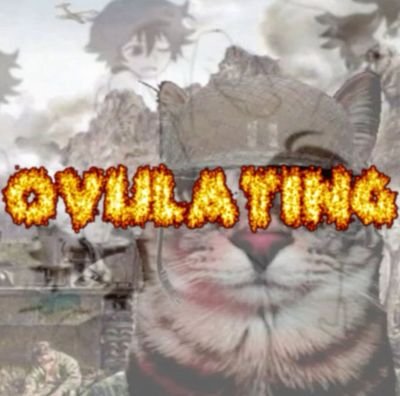 f1amingj0r9612's profile picture. horny account ♀️
less horny on https://t.co/ZR18vvl1RO