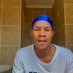MHLENGI ||🎱|| JOBE (@mhlengi_phumlan) Twitter profile photo MHLENGI ||🎱|| JOBE (@mhlengi_phumlan) Twitter profile photo