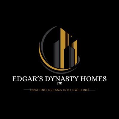 edgarsdynasty's profile picture. RC: 1918661 Crafting Dreams Into Dwelling. LAND || PROPERTIES || SHORTLETS || RENT || BUY TO SELL || Contact: +2349079853877 or +2348147673701
