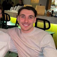 Hamish Hurst (@hamish_hurst) 's Twitter Profile