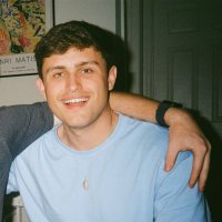 Luke Drago (@luke_drago_) 's Twitter Profile
