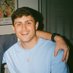 Luke Drago (@luke_drago_) Twitter profile photo Luke Drago (@luke_drago_) Twitter profile photo