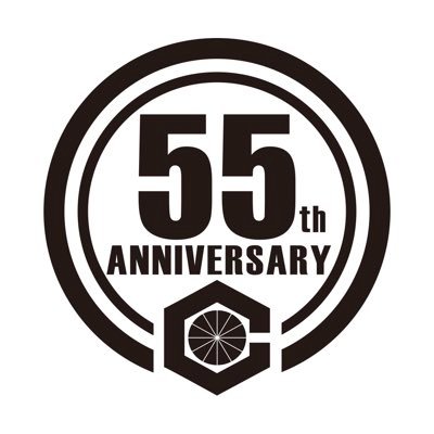 おかげさまで2025年は創業55年を迎えます(諸説あり)。音楽CDの販売、島うたを中心にした音源制作・CD卸し、コンサート企画制作も行っています(店舗は日曜日定休) 。キャンパスレコードYouTubeチャンネルも登録よろしくお願いします!https://t.co/qETg8TFPbP 有限会社キャンパス