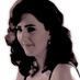 โโ โ โ โ โ โ โ โ ๐anity โ โ ๐dams โ . โ โ (@livins0ul) Twitter profile photo โโ โ โ โ โ โ โ โ ๐anity โ โ ๐dams โ . โ โ (@livins0ul) Twitter profile photo