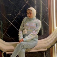 OMNIA (@omniaazazyy) 's Twitter Profile