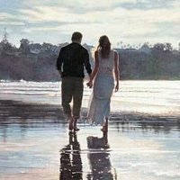 Ha Ya (@haya0mi) Twitter profile photo