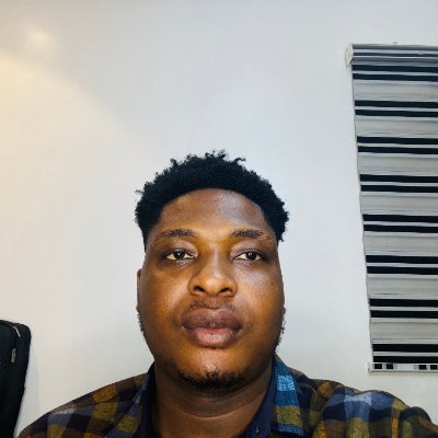 Market Speculator 🤓 | Dart/Flutter Dev 💻