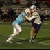 Colby Flint (@flint_colby) Twitter profile photo Colby Flint (@flint_colby) Twitter profile photo