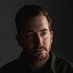 Robert Broadbent (@rrbroadbent) Twitter profile photo Robert Broadbent (@rrbroadbent) Twitter profile photo