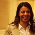 Gehane George (@george_gehane) Twitter profile photo Gehane George (@george_gehane) Twitter profile photo