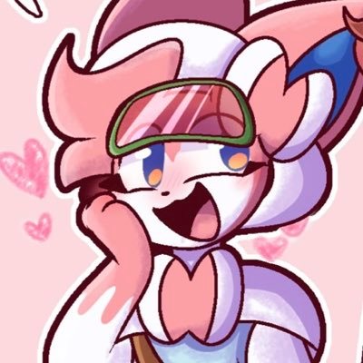 - ɪ’ʟʟ ᴛᴇʟʟ ʏᴏᴜ ꜱᴏᴍᴇᴛʜɪɴɢ ʙᴀʙʏ, ᴡᴇ ᴡᴇʀᴇ ʙᴏʀɴ ᴛᴏ ᴛᴏᴜᴄʜ ᴛʜᴇ ꜱᴋʏ! - #Spindasher