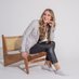 Kate Sauser (@katesauser14) Twitter profile photo Kate Sauser (@katesauser14) Twitter profile photo