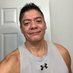Greg caullins (@gregcaullins658) Twitter profile photo Greg caullins (@gregcaullins658) Twitter profile photo