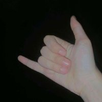 a...sd (@try15169) 's Twitter Profile