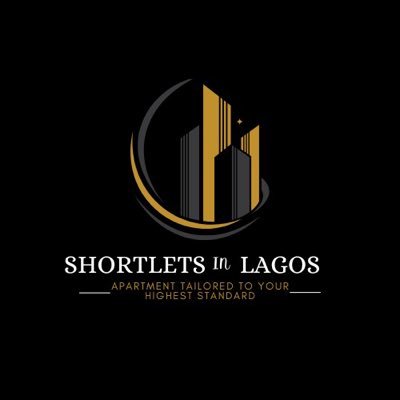 🏡No. 1 Shortlet Apartment Plug in Lagos📌 🏡Luxury & Reliable Apartments(Mainland &Island) 🏡Staycation,Parties& Getaways. For Bookings/ Enquiries: 09079853877